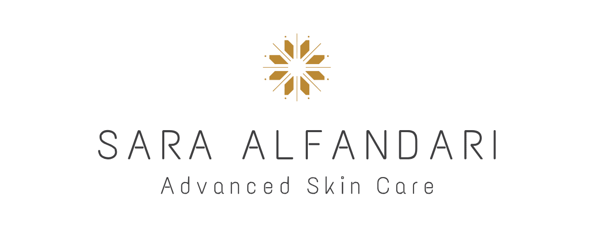 Read more about the article שרה אלפנדרי