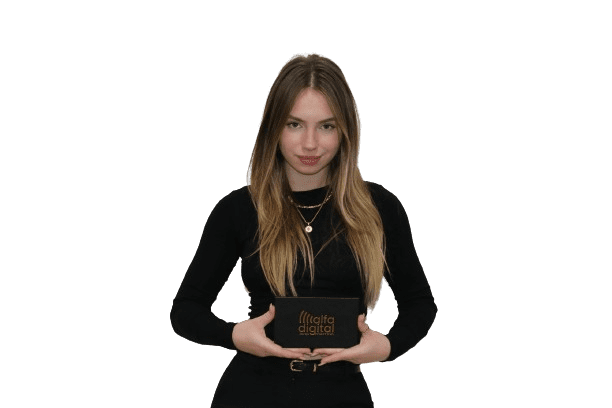 Read more about the article שחר  אליאב