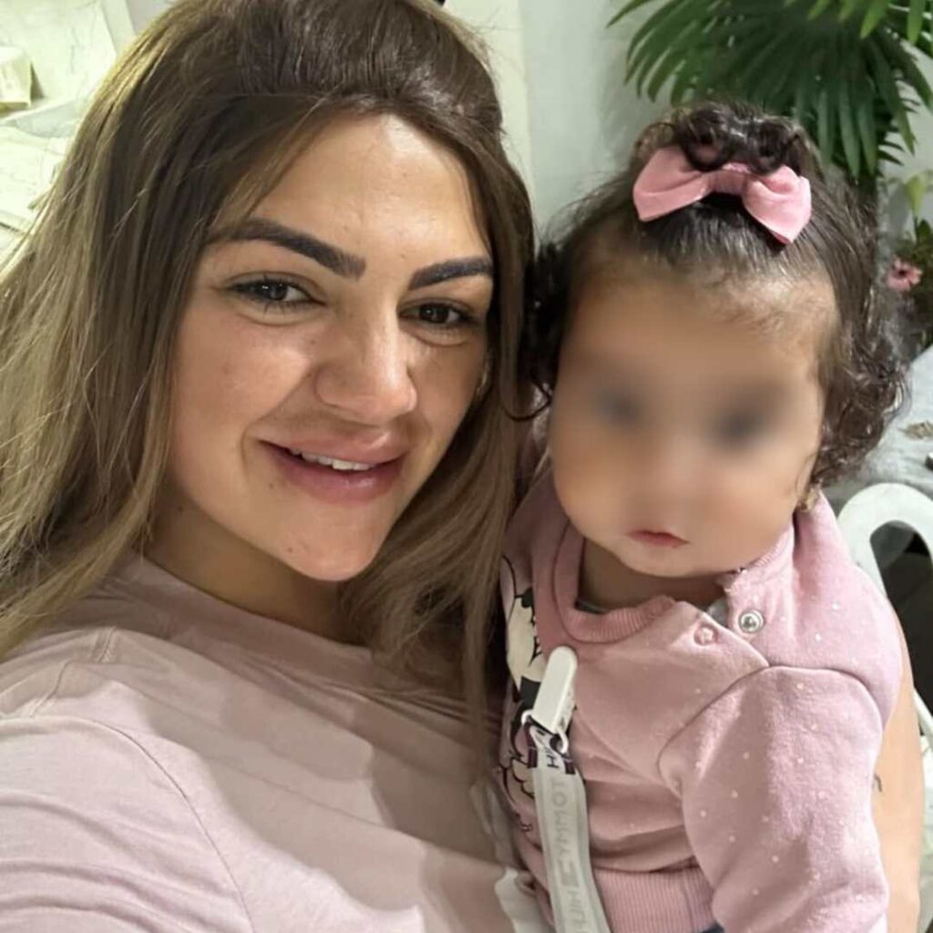 משפתון שומר הלב של עדן מולה
