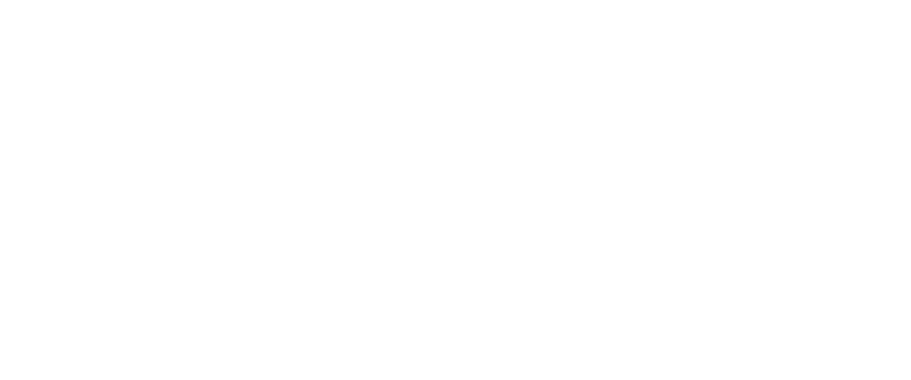 משפחתון שומר הלב לוגו עדן מולה